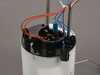 URO Fuel Pump - Priced Each 16112755083 View 9