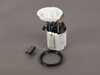 URO Fuel Pump - Priced Each 16112755083 View 11