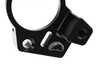 Turner Motorsport N54 Conversion Brackets 053328LA01 View 20