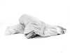 Genuine BMW Genuine BMW Car Cover - BMW E46 325i/ci 325xi 328i/ci 330i/ci M3 - (NO LONGER AVAILABLE) 82111470377 View 2