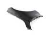 Genuine BMW SIDE PANEL RIGHT FRONT 41008082448 View 3