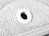 Genuine BMW Genuine BMW Car Cover - BMW E46 325i/ci 325xi 328i/ci 330i/ci M3 - (NO LONGER AVAILABLE) 82111470377 View 7