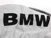 Genuine BMW Genuine BMW Car Cover - BMW E46 325i/ci 325xi 328i/ci 330i/ci M3 - (NO LONGER AVAILABLE) 82111470377 View 10