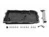 Vaico Vaico 8HP Transmission Pan Kit with Fluid Reservoir - BMW F2X F3X G2X 8HP 24345A13153 View 1