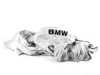 Genuine BMW Genuine BMW Car Cover - BMW E46 325i/ci 325xi 328i/ci 330i/ci M3 - (NO LONGER AVAILABLE) 82111470377 View 12