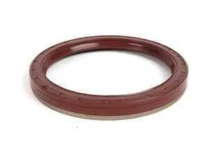 Victor Reinz Rear Crankshaft Seal - E30, E32, E34, E36, E39, E46, E53, E60, E83, Z3, Z4