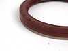 Victor Reinz Victor Reinz Rear Crankshaft Seal - E30, E32, E34, E36, E39, E46, E53, E60, E83, Z3, Z4 11142249533 View 2