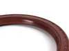 Victor Reinz Victor Reinz Rear Crankshaft Seal - E30, E32, E34, E36, E39, E46, E53, E60, E83, Z3, Z4 11142249533 View 3