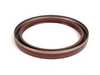 Victor Reinz Victor Reinz Rear Crankshaft Seal - E30, E32, E34, E36, E39, E46, E53, E60, E83, Z3, Z4 11142249533 View 4