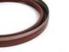 Victor Reinz Victor Reinz Rear Crankshaft Seal - E30, E32, E34, E36, E39, E46, E53, E60, E83, Z3, Z4 11142249533 View 5