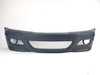 Genuine BMW Genuine BMW Front Bumper - E46 M3 51117894990 View 1