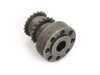 MMX Performance MMX Performance - 4-Pin One-Piece Crank Hub Upgrade Kit - With MMR Capture Plate - S55, N55 MMR20-1004FK View 4