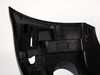 Genuine BMW Genuine BMW Front Bumper - E46 M3 51117894990 View 5
