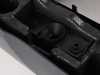 Genuine BMW Genuine BMW Front Bumper - E46 M3 51117894990 View 6