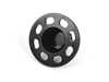 MMX Performance MMX Performance - 4-Pin One-Piece Crank Hub Upgrade Kit - With MMR Capture Plate - S55, N55 MMR20-1004FK View 5
