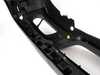 Genuine BMW Genuine BMW Front Bumper - E46 M3 51117894990 View 7