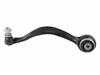 Vaico Vaico Tension Strut Control Arm - Front Left - BMW G05 X5, G06 X6, G07 X7 31106893549 View 1