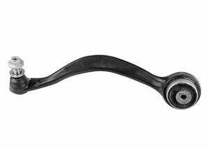 Vaico Tension Strut Control Arm - Front Left - BMW G05 X5, G06 X6, G07 X7