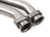 Eisenmann Eisenmann E30 320i/325i Performance Exhaust Connecting Pipe B5003.00000 View 3