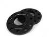 ECS ECS Tuning Wheel Spacers - 12.5mm - 74.1mm CB ECS#263KT View 2