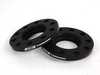 ECS ECS Tuning Wheel Spacers - 12.5mm - 74.1mm CB ECS#263KT View 4