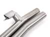 Eisenmann Eisenmann E30 320i/325i Performance Exhaust Connecting Pipe B5003.00000 View 4