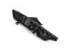 Genuine BMW GUIDE BUMPER, LEFT LOWER 51118497287 View 2