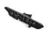 Genuine BMW BUMPER GUIDE RIGHT LOWER 51118497288 View 2