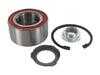 Vaico BMW | Wheel Bearing Kit | VAICO Expert Kits+ 33412220987 View 1
