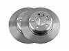 Vaico BMW | Brake Disc 34116794427 View 1