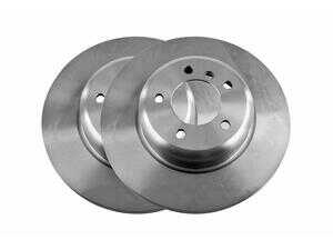 BMW | Brake Disc