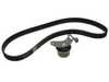 Gates Timing Belt and Tensioner Kit - E30 E28 E34 - M20 engine - (NO LONGER AVAILABLE) 09-9320-000