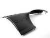 Genuine BMW Genuine BMW Side Panel, Front Right - 41357042324 - E46 41357042324 View 1