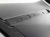 Genuine BMW Genuine BMW Side Panel, Front Right - 41357042324 - E46 41357042324 View 2