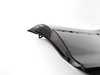 Genuine BMW Genuine BMW Side Panel, Front Right - 41357042324 - E46 41357042324 View 3