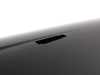 Genuine BMW Genuine BMW Side Panel, Front Right - 41357042324 - E46 41357042324 View 4