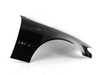 Genuine BMW Genuine BMW Side Panel, Front Right - 41357042324 - E46 41357042324 View 5