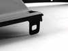 Genuine BMW Genuine BMW Side Panel, Front Right - 41357042324 - E46 41357042324 View 6