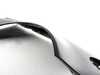 Genuine BMW Genuine BMW Side Panel, Front Right - 41357042324 - E46 41357042324 View 8