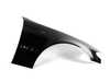 Genuine BMW Genuine BMW Side Panel, Front Right - 41357042324 - E46 41357042324 View 9