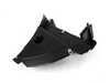 Genuine BMW Genuine BMW Front Fender Liner - Lower Left - Z4 M Coupe Z4 M Roadster 51718046083 View 2