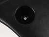 Genuine BMW Genuine BMW Front Fender Liner - Lower Left - Z4 M Coupe Z4 M Roadster 51718046083 View 4