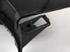 Genuine BMW Genuine BMW Front Fender Liner - Lower Left - Z4 M Coupe Z4 M Roadster 51718046083 View 5