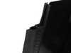Genuine BMW Genuine BMW Front Fender Liner - Lower Left - Z4 M Coupe Z4 M Roadster 51718046083 View 7