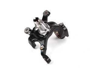 Genuine BMW King Pin - Right