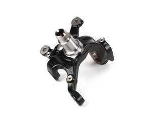 Genuine BMW King Pin - Right