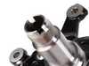 Genuine BMW Genuine BMW King Pin - Right 31211096430 View 2