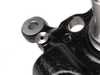 Genuine BMW Genuine BMW King Pin - Right 31211096430 View 3