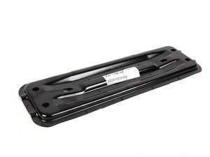 Genuine BMW Center Exhaust Hanger Support