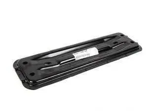 Genuine BMW Center Exhaust Hanger Support